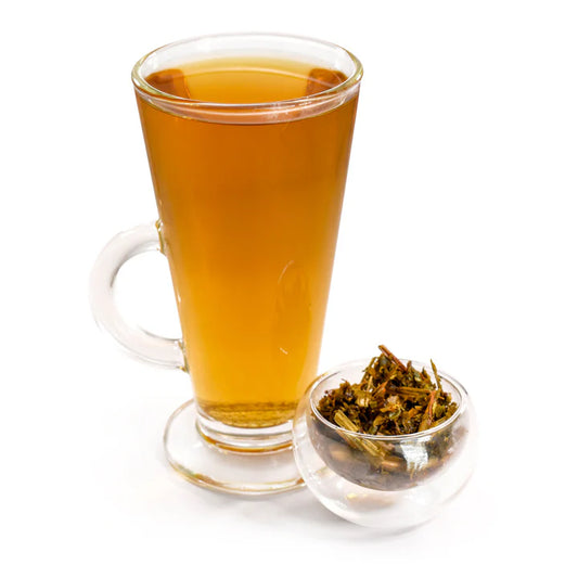 Tisana Mojito Refrescante y Natural | ROAN