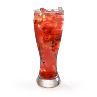 Tisana Frutos Rojos y Flores ROAN 