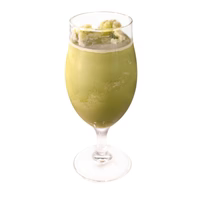 Té Verde Matcha – Energía, Tradición y Sabor Intenso | ROAN