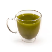 Té Verde Matcha – Energía, Tradición y Sabor Intenso | ROAN