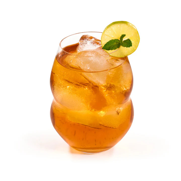 Tisana Mojito Refrescante y Natural | ROAN