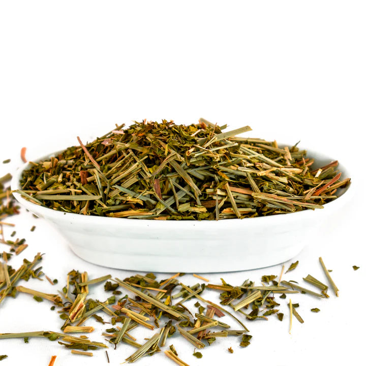 Tisana Mojito Refrescante y Natural | ROAN