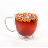 Tisana Maracuyá ROAN– Infusión Natural Cítrica y Refrescante